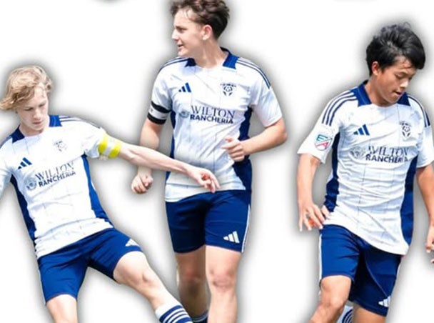 slider image 1